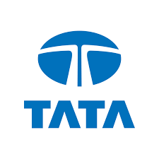 Tata Motors ने डिमर्जर की दो अलग-अलग कंपनियों में विभाजित होने के लिए तैयार है